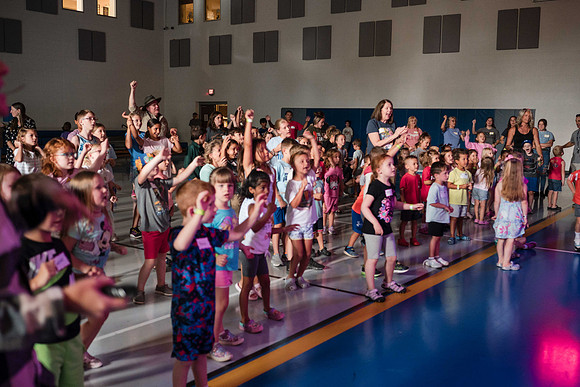 2025 TLC VBS Monday-127