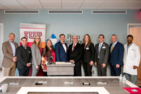 LR Penn Highlands-IUP Signing-3