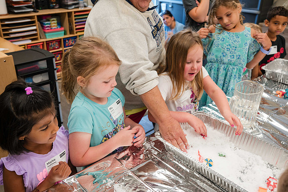 2025 TLC VBS Tuesday-72