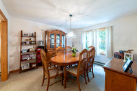 Dining Room-2