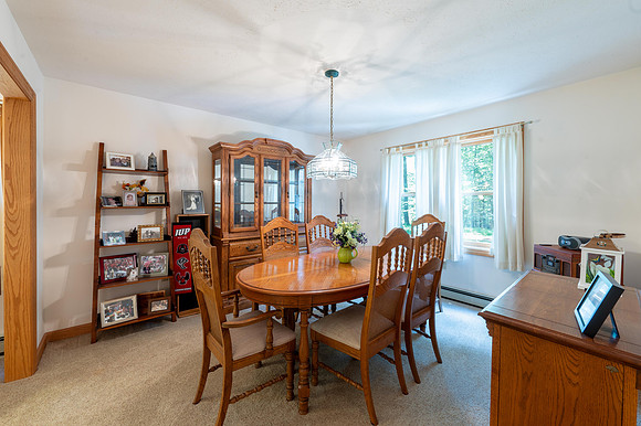 Dining Room-2