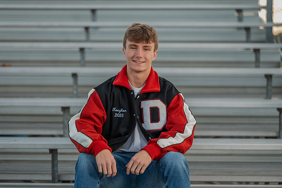 Nathan Kougher Senior Photos-37