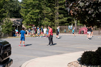 2025 TLC VBS Monday-2