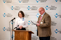 HR Penn Highlands Dept of Defense Award_-9