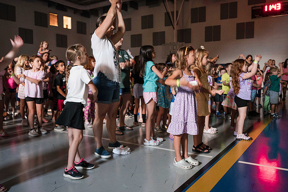 2025 TLC VBS Tuesday-159