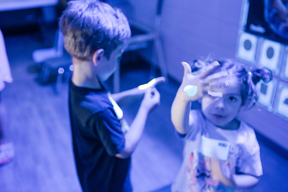 2025 TLC VBS Thursday-142