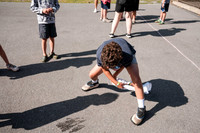 2025 TLC VBS Tuesday-10