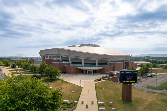 High res PENN STATE-0059