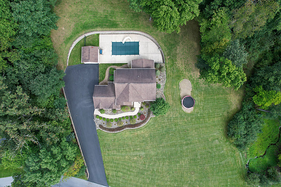 190 fallen timber drive-49