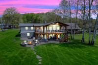14011 Treasure Lake Road