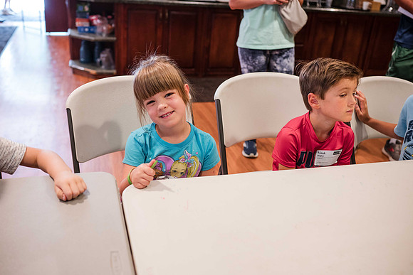 2025 TLC VBS Monday-56