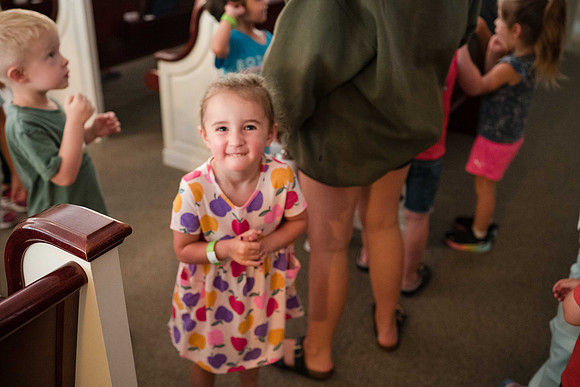2025 TLC VBS Monday-37