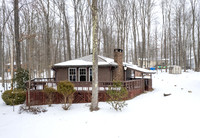 exterior-2