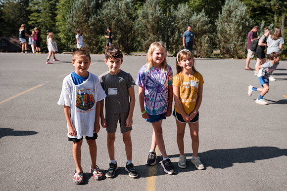 2025 TLC VBS Tuesday-23