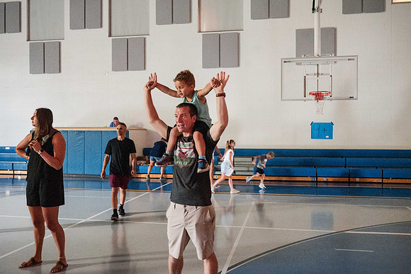 2025 TLC VBS Thursday-102