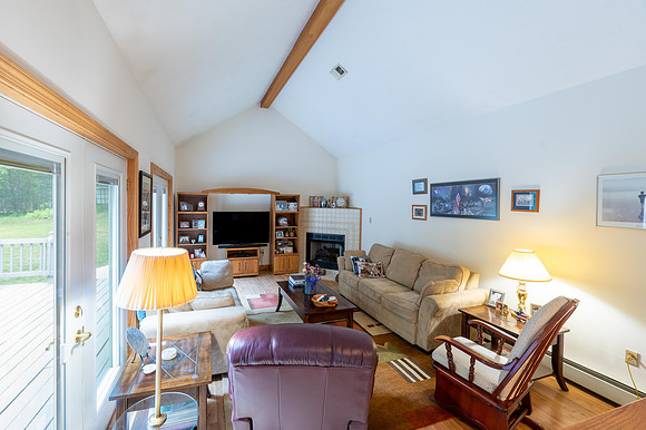 Family Room-2