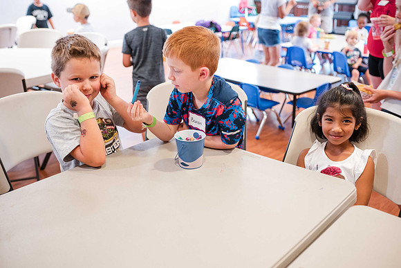 2025 TLC VBS Monday-55