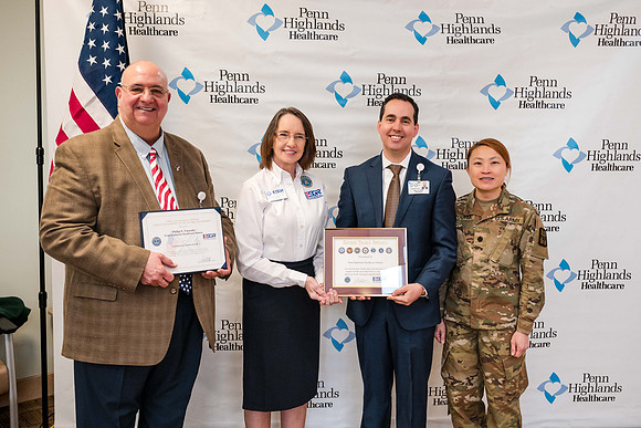 LR Penn Highlands Dept of Defense Award_-52