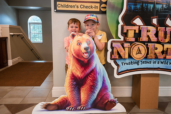 2025 TLC VBS Tuesday-56