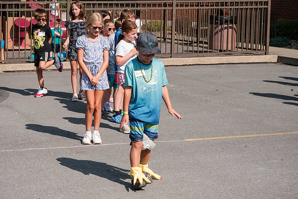 2025 TLC VBS Monday-181