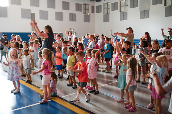 2025 TLC VBS Monday-104