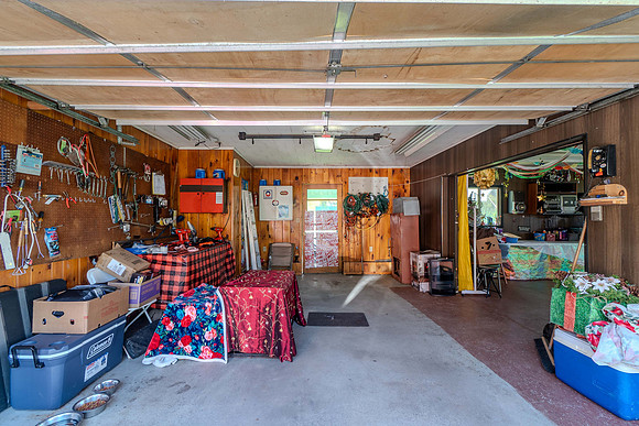 Garage-2