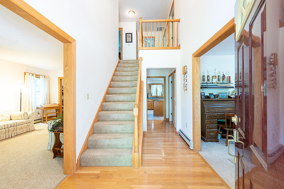 Foyer-2