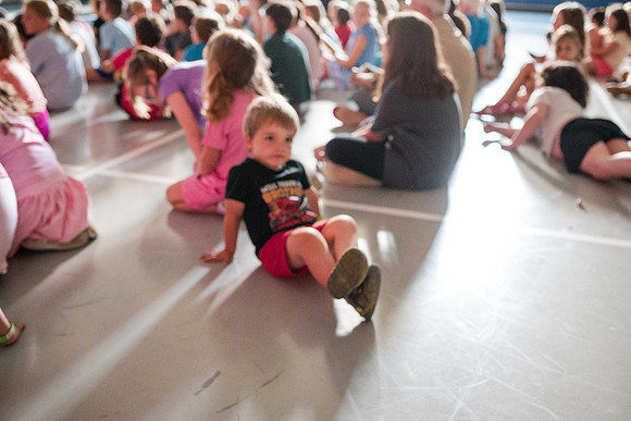 2025 TLC VBS Monday-100
