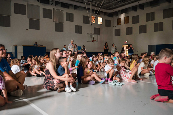 2025 TLC VBS Thursday-93