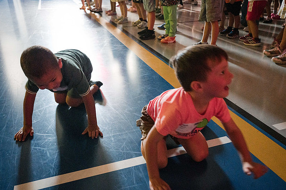2025 TLC VBS Tuesday-150
