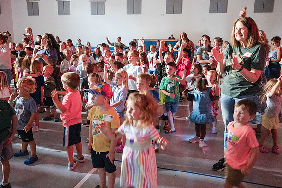 2025 TLC VBS Tuesday-154