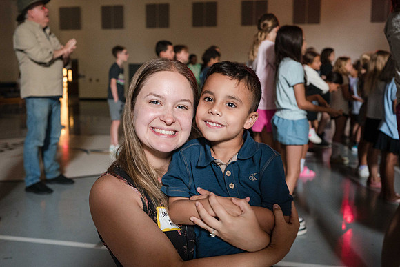 2025 TLC VBS Thursday-137