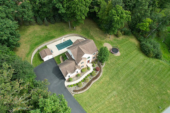 190 fallen timber drive-45