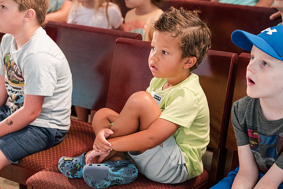 2025 TLC VBS Monday-173