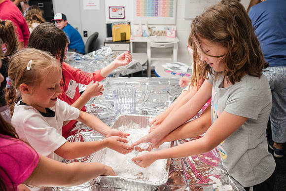 2025 TLC VBS Tuesday-121