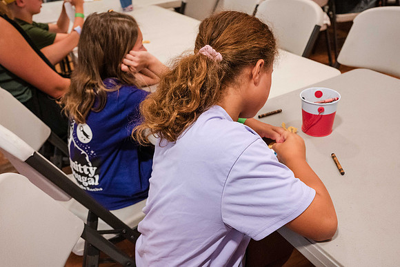 2025 TLC VBS Thursday-170