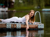 Madelyn HR-65