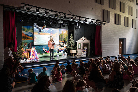 2025 TLC VBS Thursday-108