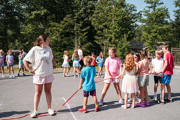 2025 TLC VBS Thursday-180