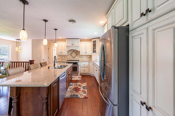 Kitchen-5