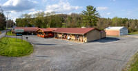 864 Route 36