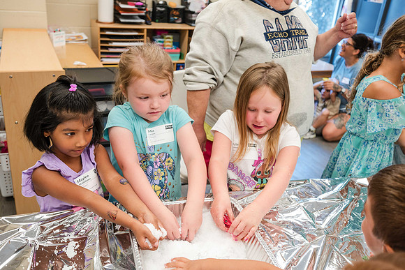2025 TLC VBS Tuesday-79