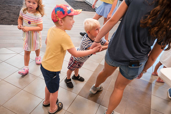 2025 TLC VBS Tuesday-41