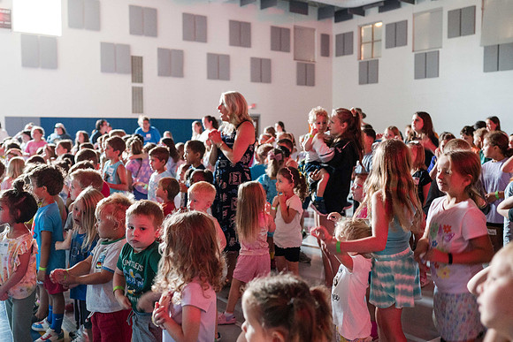 2025 TLC VBS Thursday-132