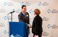 PH Rural Trama Award-8