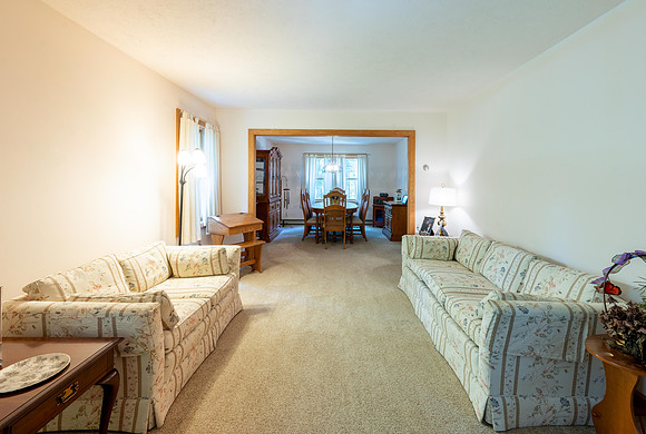Living Room-2