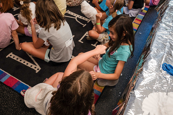 2025 TLC VBS Tuesday-113