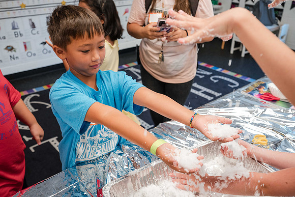 2025 TLC VBS Tuesday-125