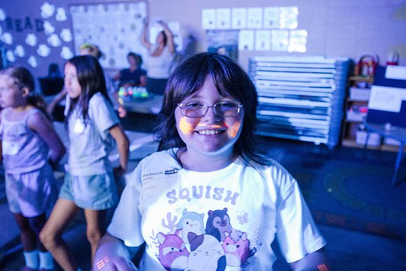 2025 TLC VBS Thursday-24
