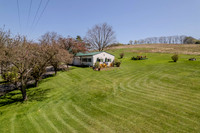 exterior-4